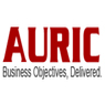 Auric Solution Pvt. Ltd.