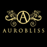 Aurobliss Designer Jewels Pvt Ltd.
