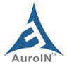 Auro Infotech Solutions