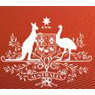 Australian High Commission, India