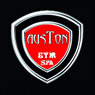 Auston Gym