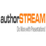 authorSTREAM.com Private Limited