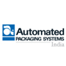 Automated Packaging Systems India