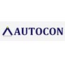 Autocon