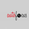 About Us AutoFocus