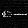 Car International Pvt. Ltd