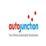 Autojunction