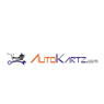 AutoKartz.com