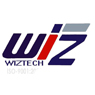 Wiztech Automation Solutions Pvt Ltd.