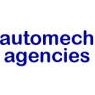 Automech Agencies.