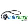 AutoNagar.com