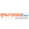 AutoNode Smart