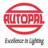 Autopal Inc. Pvt. Ltd.