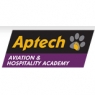 Aptech Aviation & Hospitality Academy