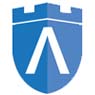 Avalon Business School