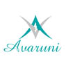 Avaruni Enterprise	