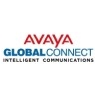 Avaya GlobalConnect Ltd