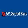 AV Dental Kart