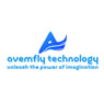 Avemfly Technology