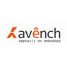 Avench Systems Pvt Ltd