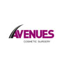 Avenues Cosmetic