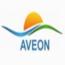 Aveon Infotech Pvt. Ltd.