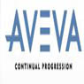 AVEVA Software India Private Limited