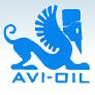 Avi-Oil India [P] Ltd