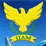 Indian Institute of Aviation Management