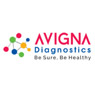 Avigna Diagnostics