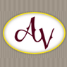 Avikar India Private Limited