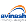 Avinash Developers Pvt. Ltd