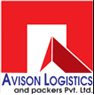 Avison Logistics And Packers Pvt. Ltd. 