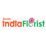Avon India Florist