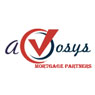 Avosys Finance