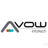 Avow Infotech