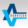 AV Services Pvt. Ltd