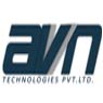AVVN Technologies Pvt. Ltd.