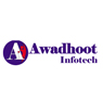 Awadhoot Infotech