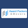 Award Packers Movers