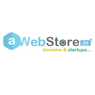 aWebstore