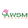 Awsm Blossom