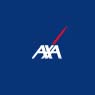 AXA Technology Services India Pvt Ltd