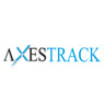 Axestrack