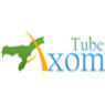 Axom Tube