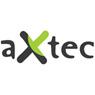 AXtec IT Solutions Pvt LTD