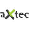 Axtec IT Solutions Pvt Ltd