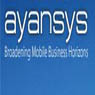 Ayansys Solutions