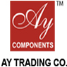 A.Y Trading Co.