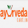 Ayurveda Cart